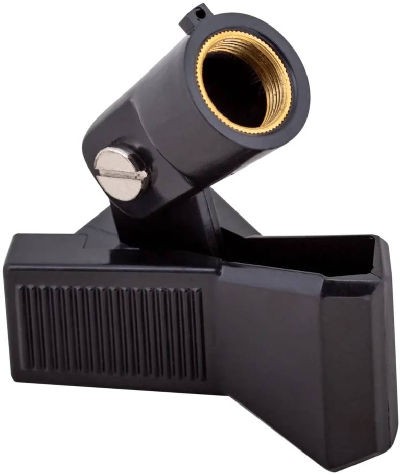 VESTON MH002 - Держатель для микрофона