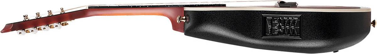OVATION MM68AX-DS мандолина