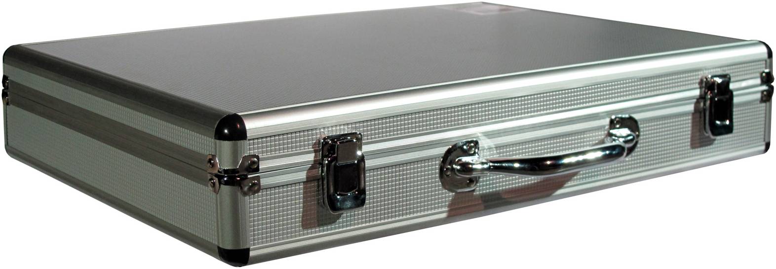PROAUDIO DWS-822HT - Радиосистема