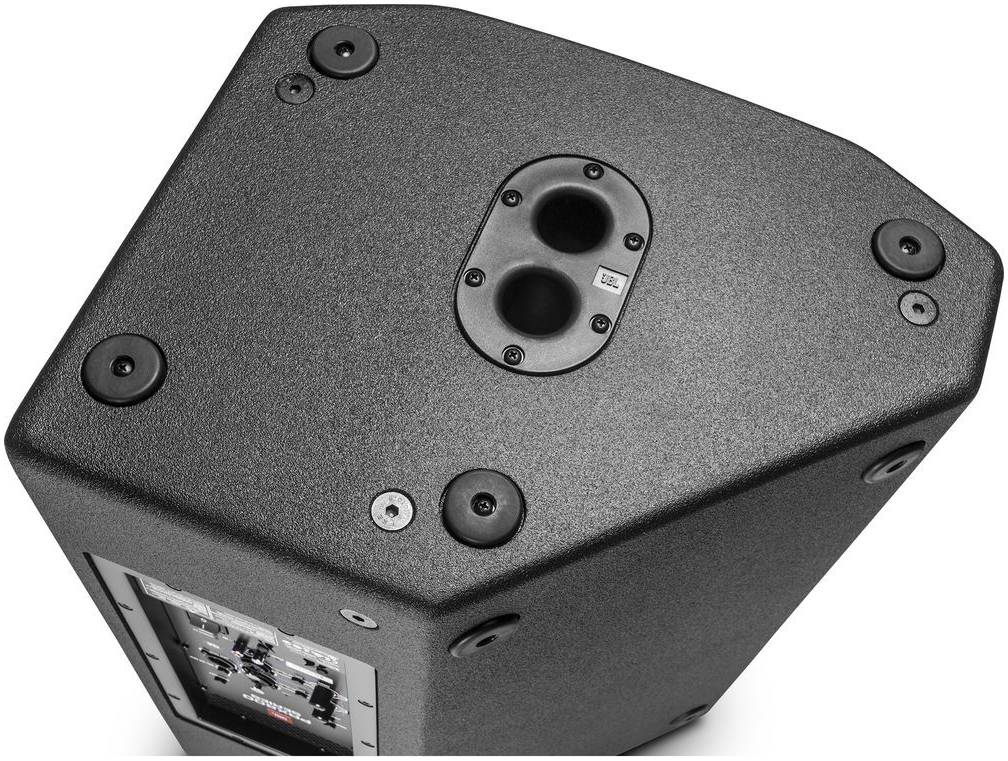 JBL PRX818XLFW - Сабвуфер