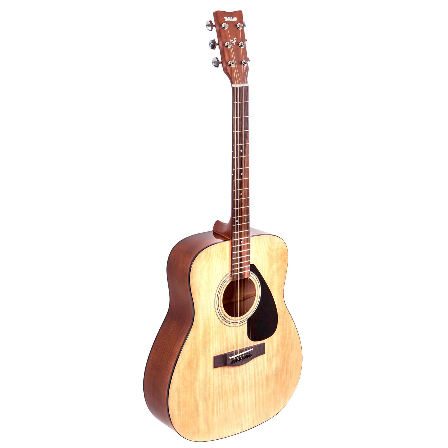 YAMAHA F310 - Акустическая гитара