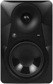 MACKIE MR624 - Студийный монитор