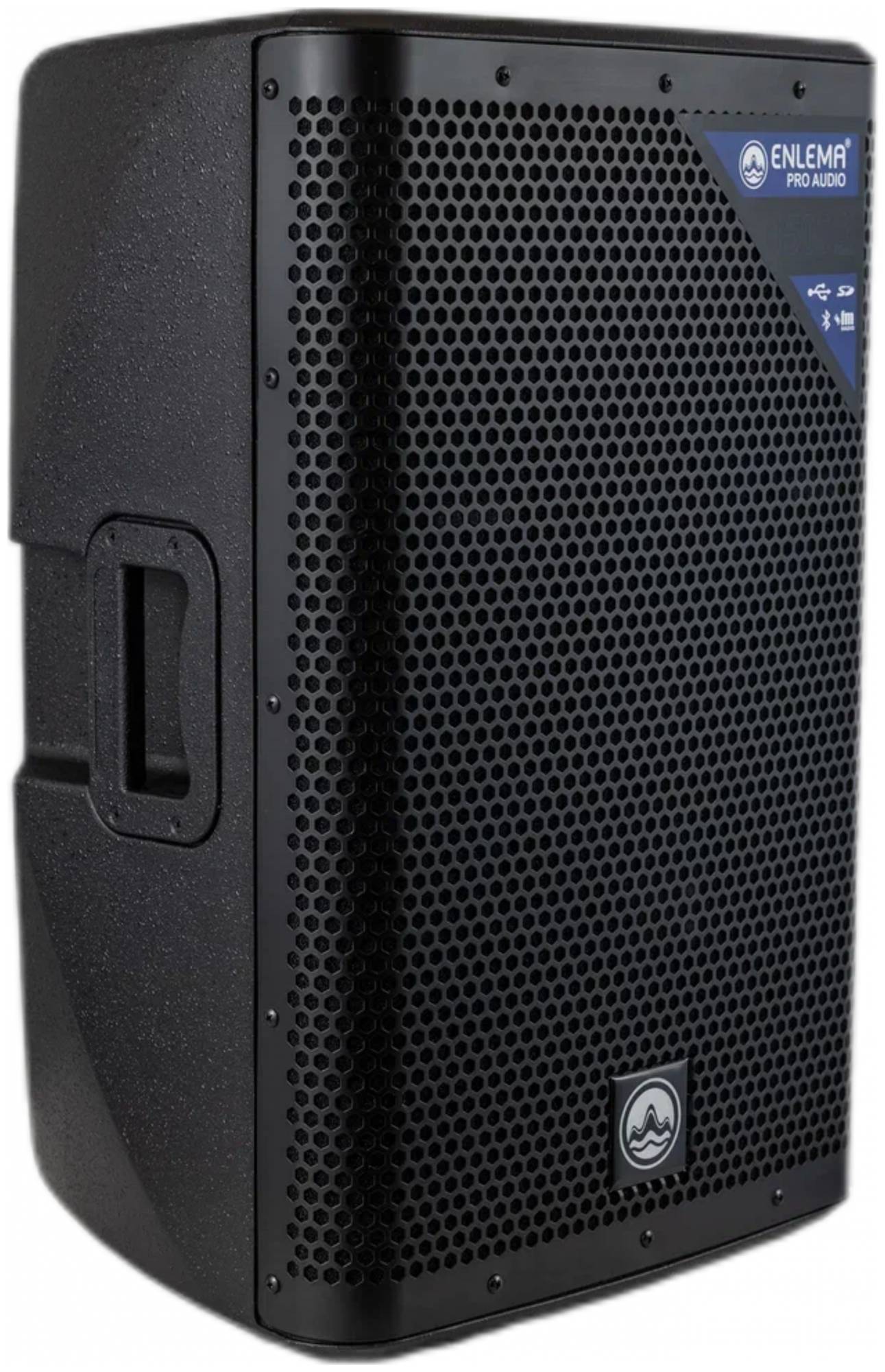 ENLEMA APS 12 DSP - Акустическая система