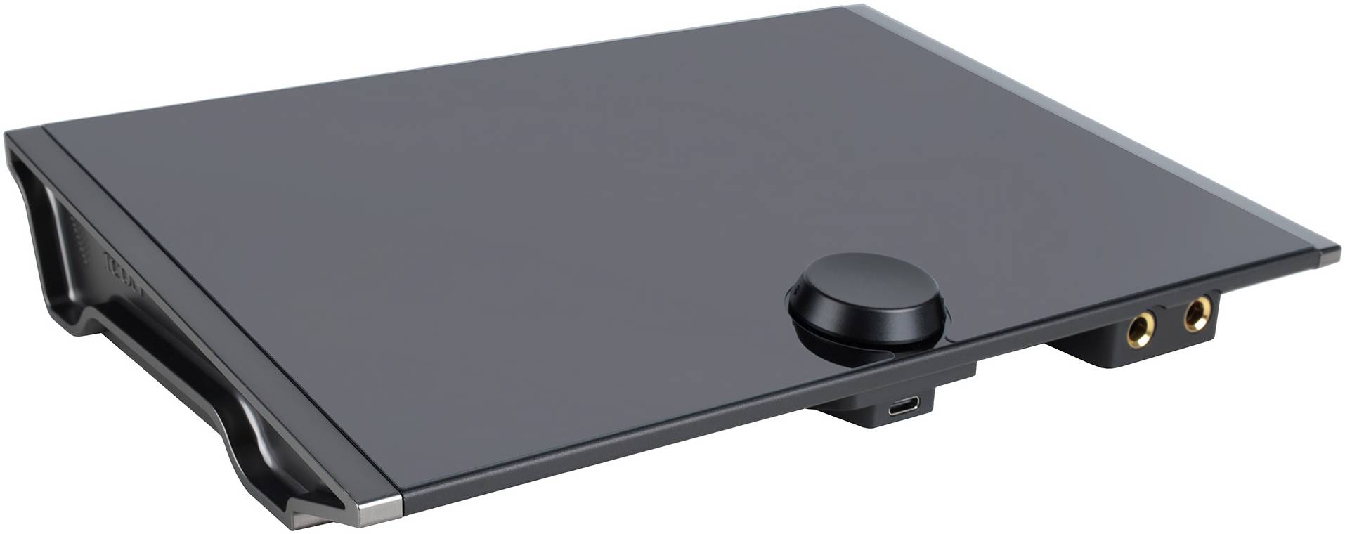 ICON Touch 8 - Аудиоинтерфейс
