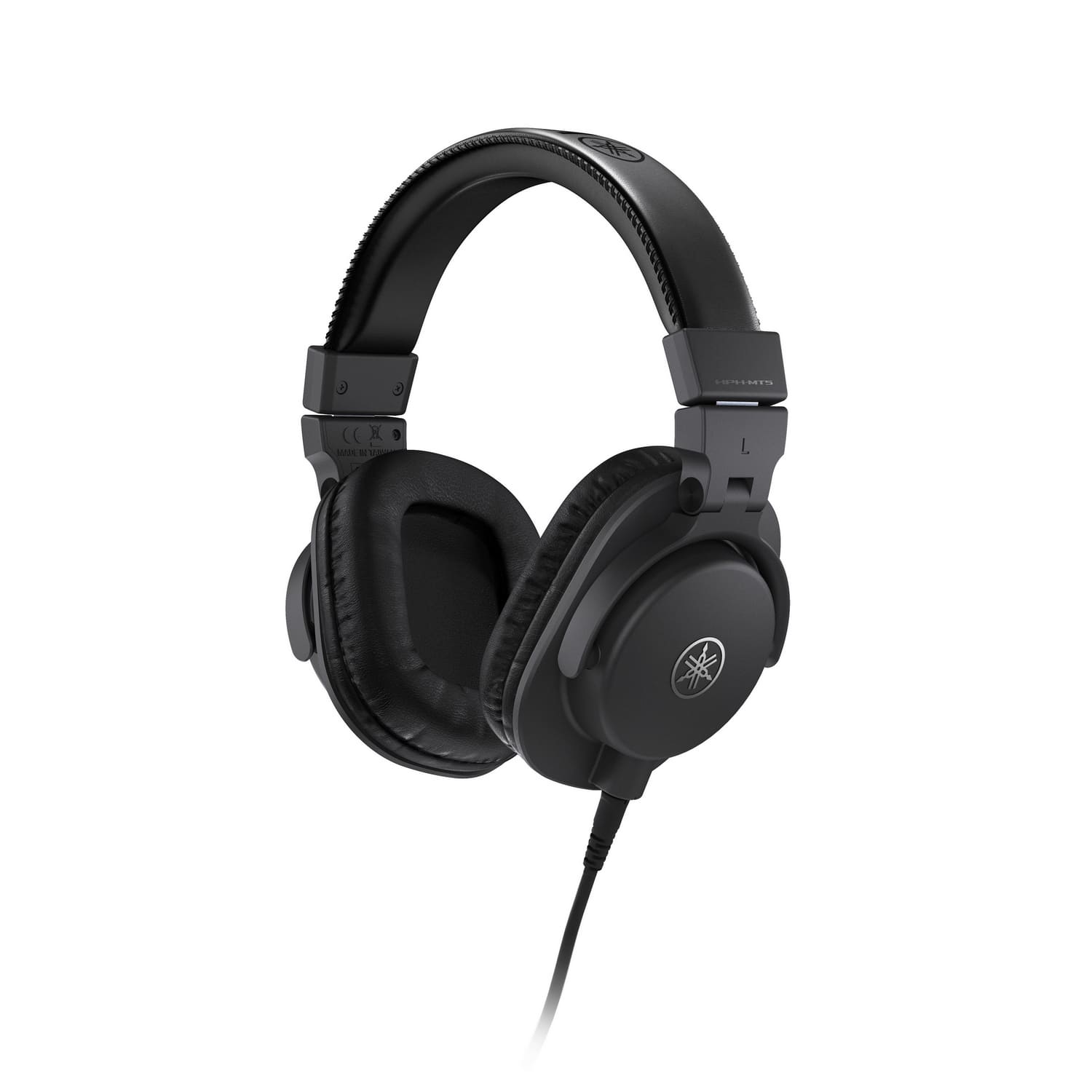 YAMAHA HPH-MT5 - Мониторные наушники