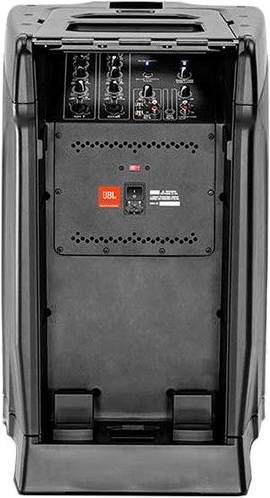 JBL EON ONE - Акустическая система