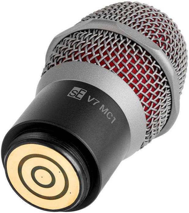 SE ELECTRONICS V7 MC1 - Капсюль для микрофона