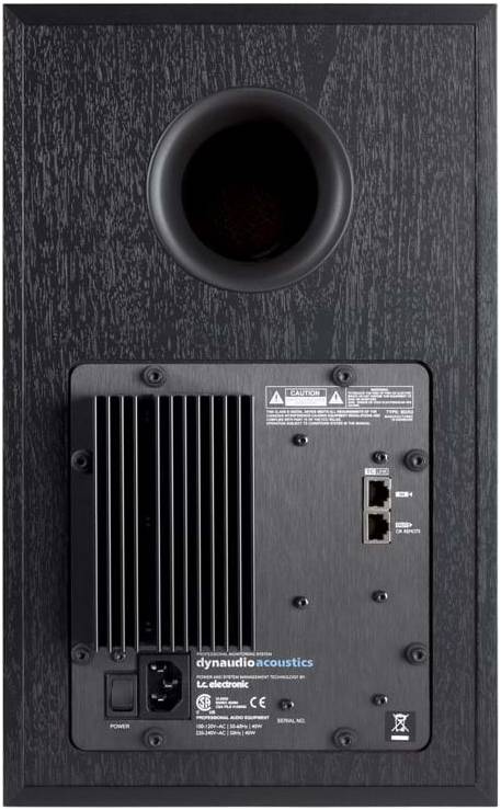 DYNAUDIO AIR12 D - Акустический комплект