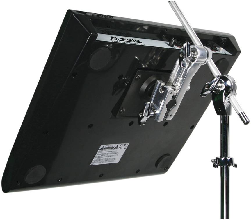 ALESIS Module Mount - Стойка для пэда