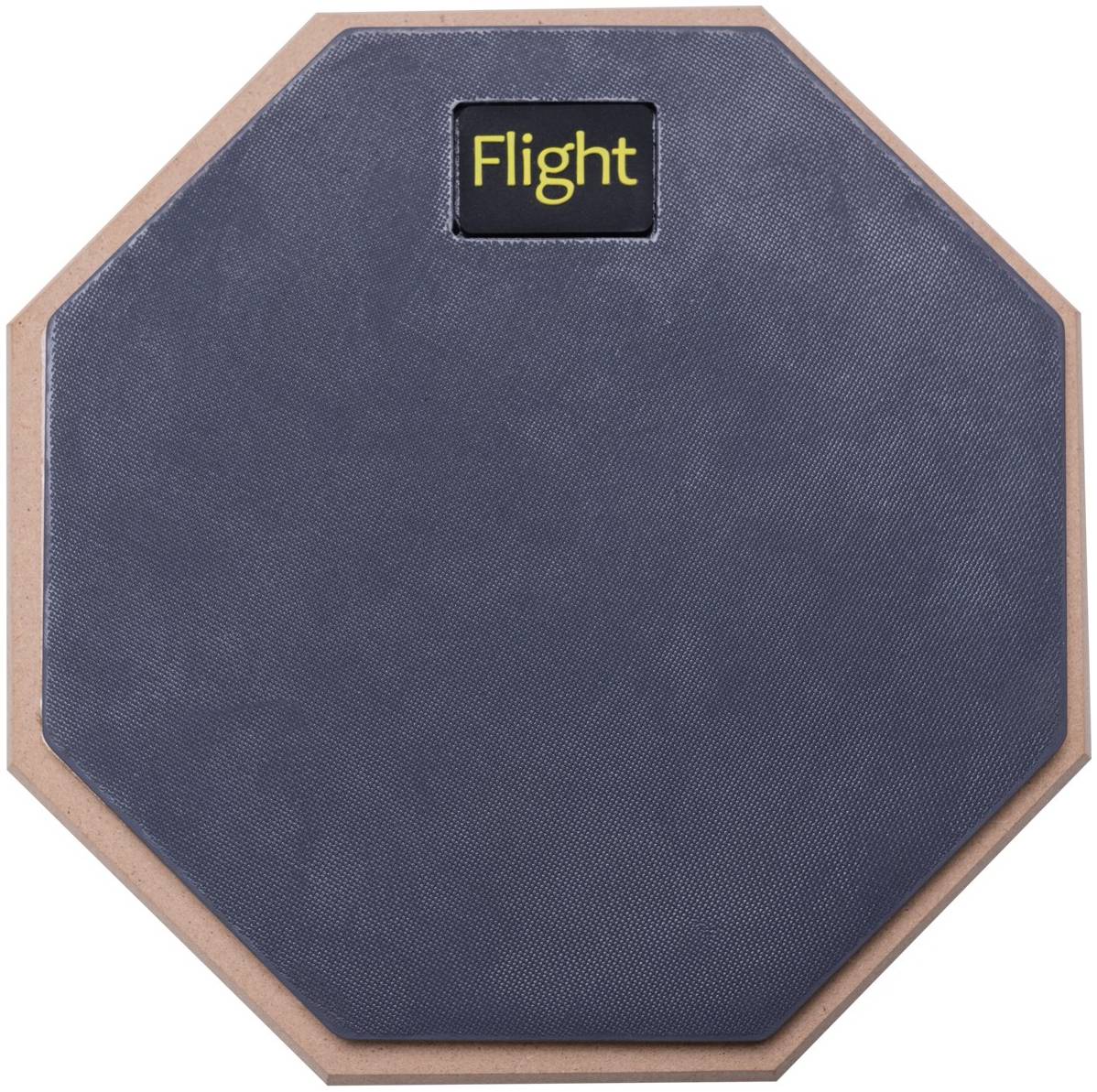 FLIGHT FPAD-8 - Тренировочный пэд для рук