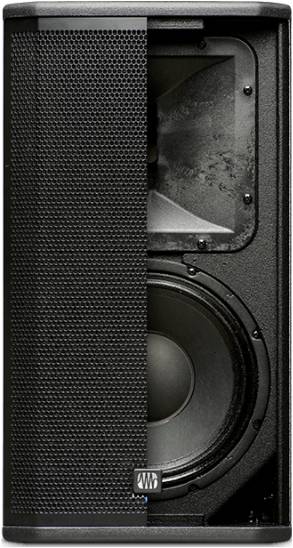PRESONUS ULT10 - Акустическая система