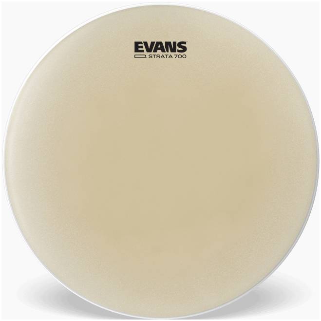 EVANS CS14S - Пластик 14"