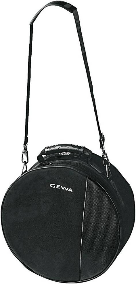 GEWA Premium чехол для малого барабана 14x8"