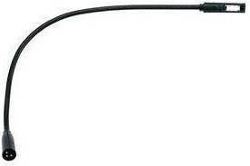 SOUNDCRAFT Gooseneck Lamp 18" - Светодиодный светильник для пюпитров
