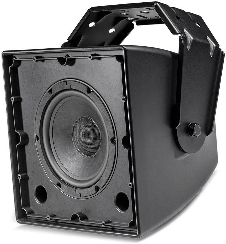 JBL AWC62BK - Трансляционная система