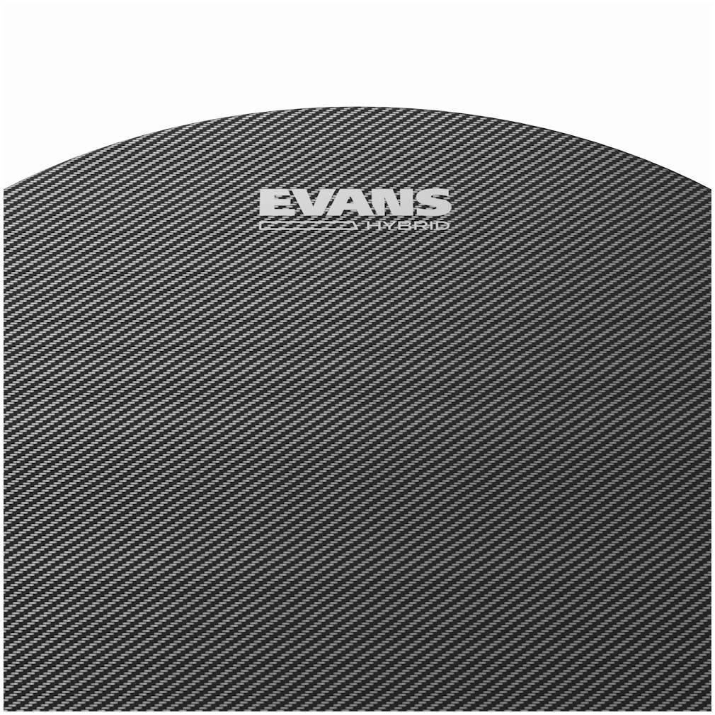 EVANS SB14MHG - Пластик 14"