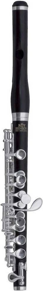 ROY BENSON PC-602 - Флейта-пикколо