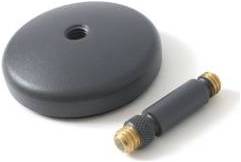K&M 23266-300-74 - Стойка для микрофона