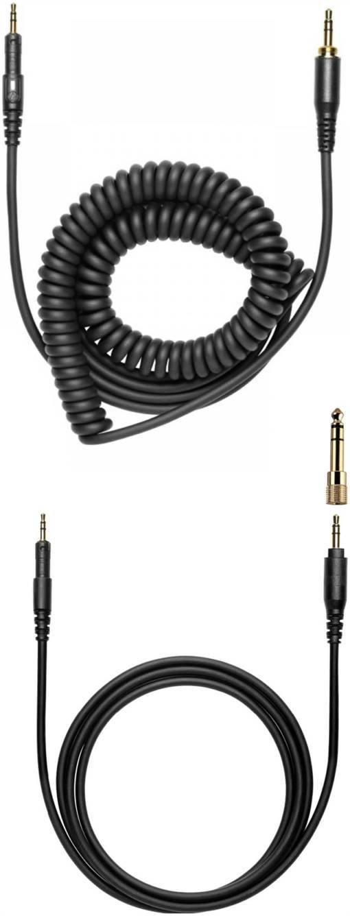 ARTESIA AMH-122 Профессиональные студийные наушники