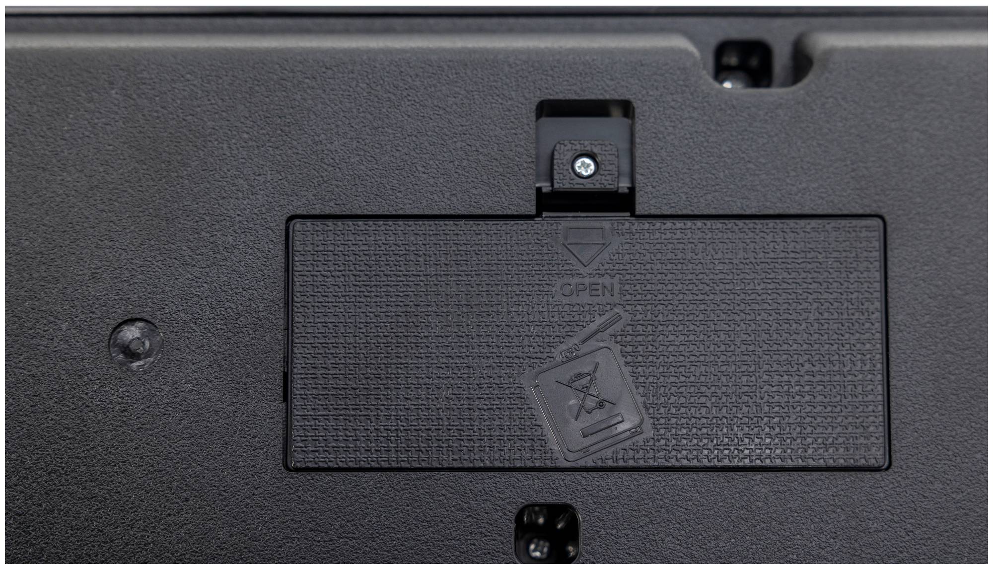 VESTON STAR-5261 - Синтезатор с автоаккомпанементом