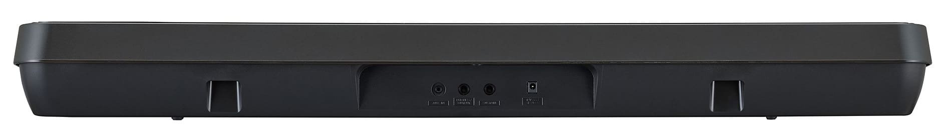 YAMAHA PSR-E360B - Синтезатор