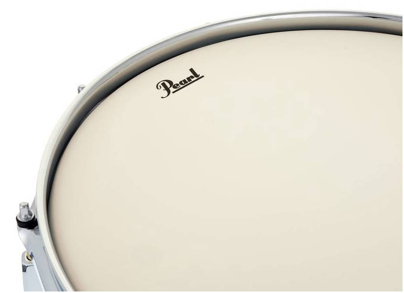PEARL MCT1465S/C351 - Барабан малый деревянный