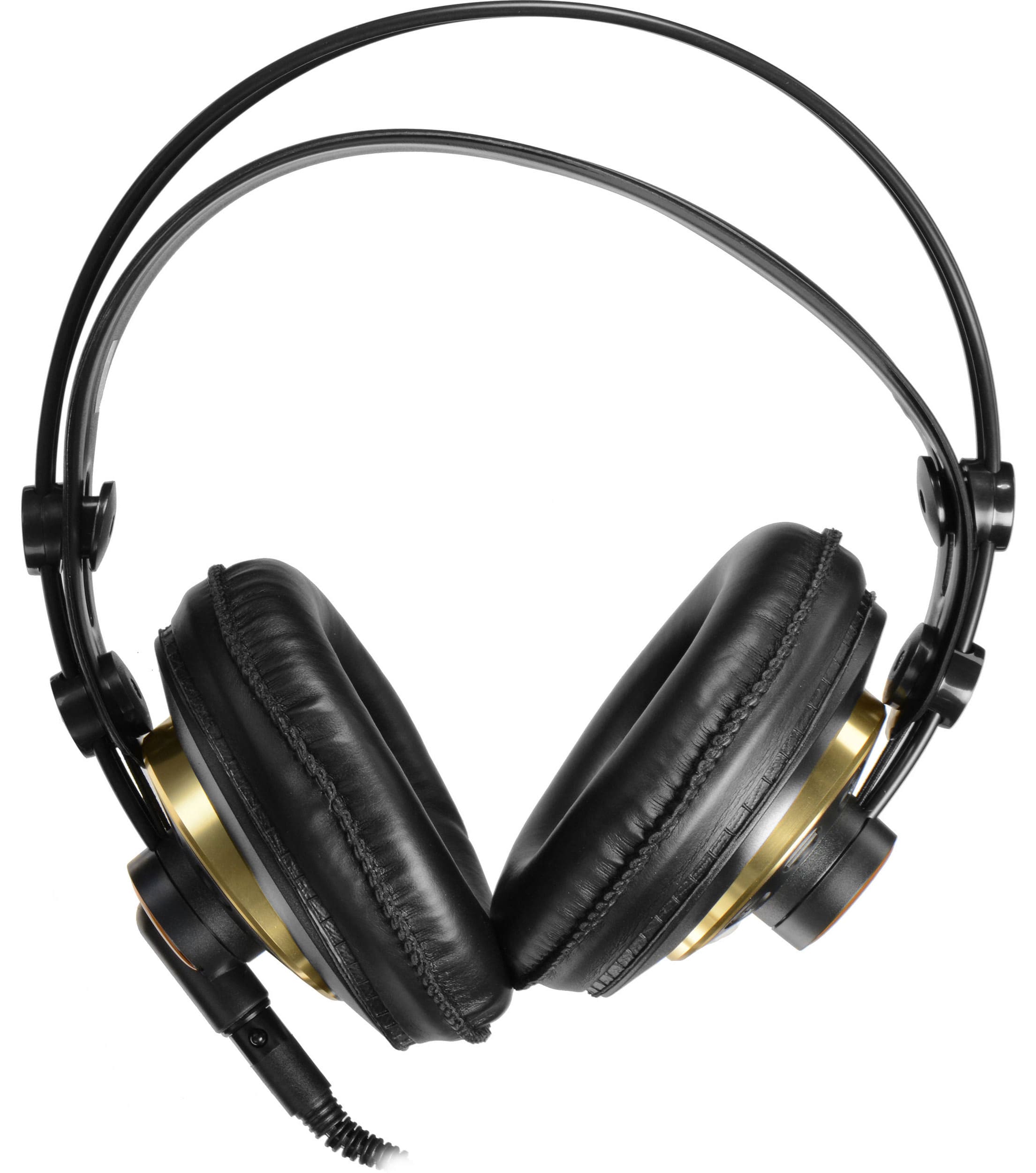 AKG K240 STUDIO - Наушники