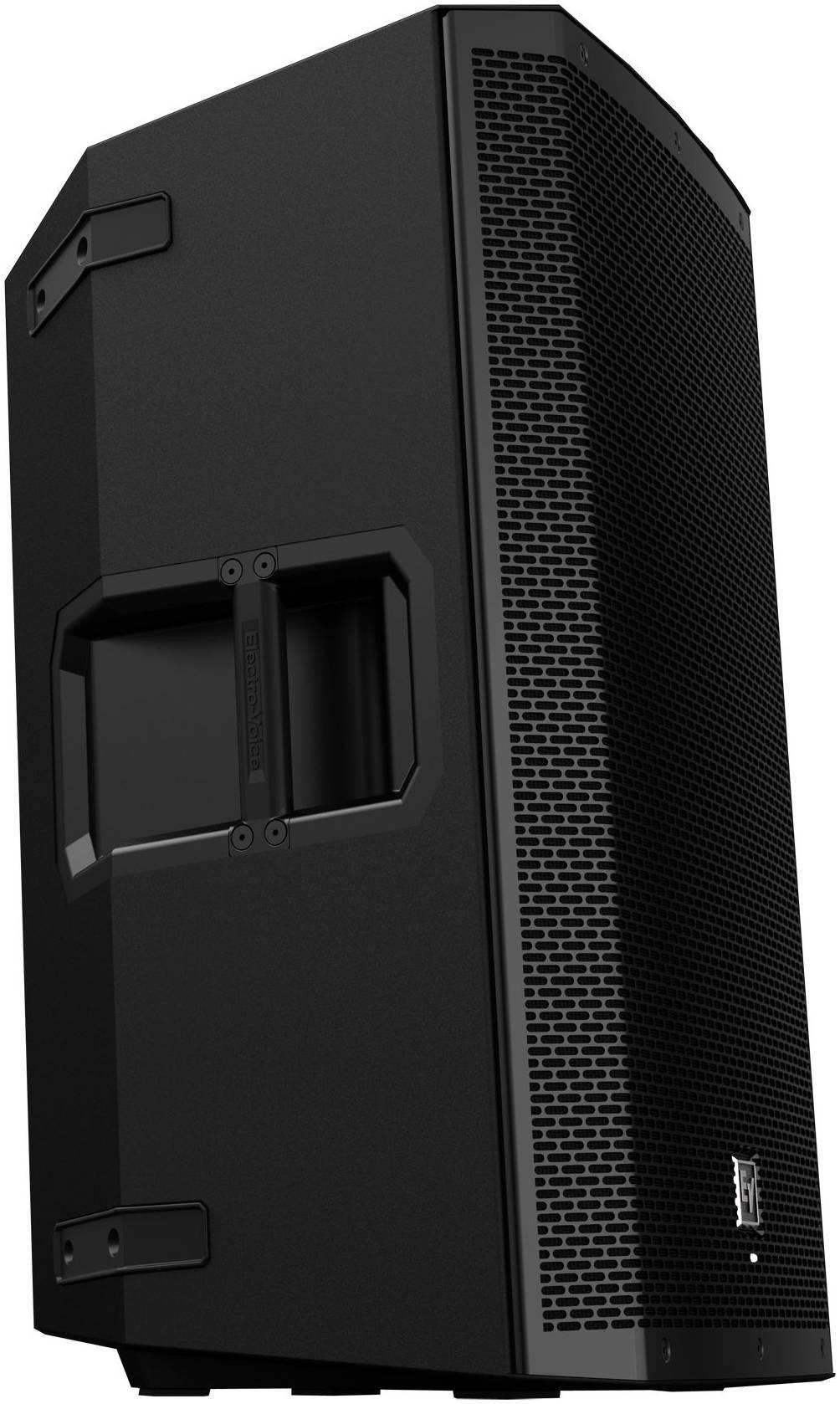 ELECTRO-VOICE ZLX-15 - Акустическая система