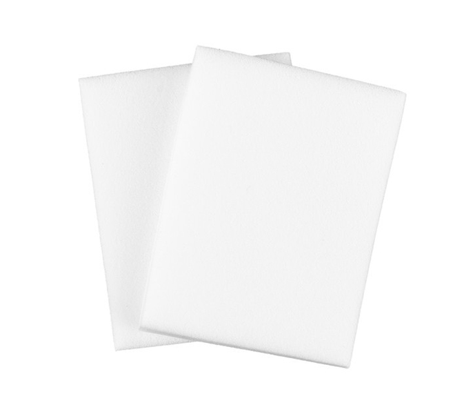 GHP-RS Humidifier Pro Сменные губки для увлажнителя для гитар, Planet Waves