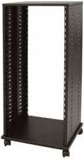 PROAUDIO M24U - Рэковая стойка