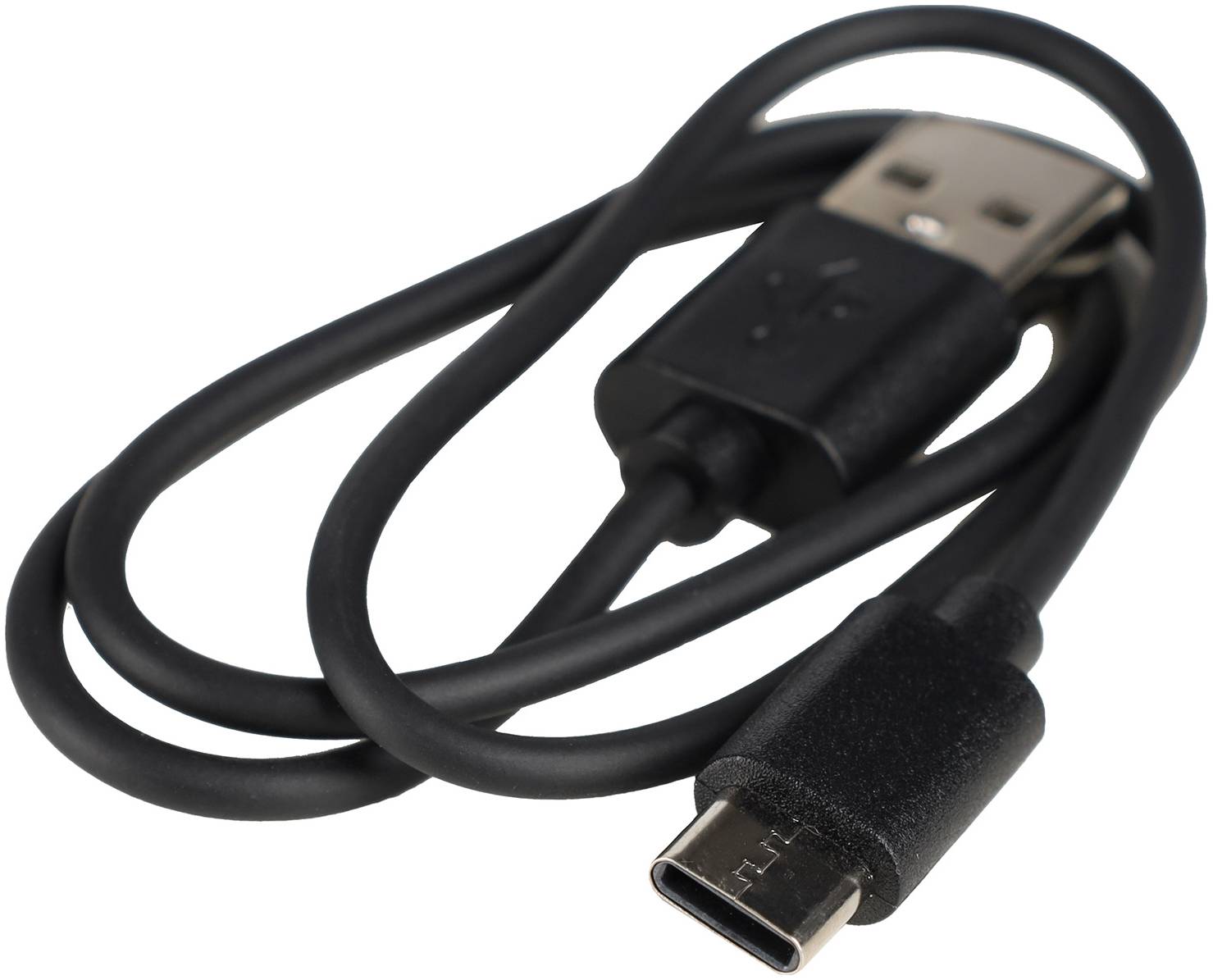 ICON AirMic Pro Black - Радиосистема