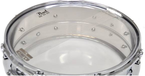 PEARL SS-1455S/C - Барабан малый