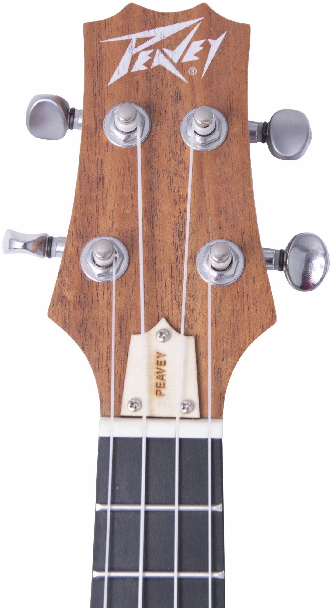 PEAVEY Ukulele Student - Укулеле концерт