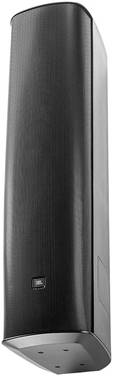JBL JBL CBT 1000 - Акустическая система