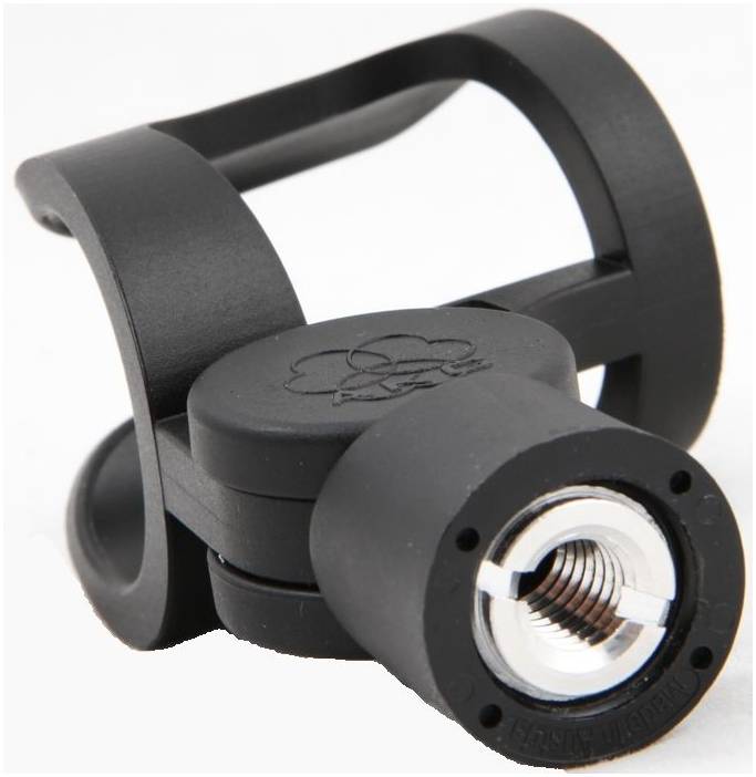 AKG SA63 - Держатель для микрофона