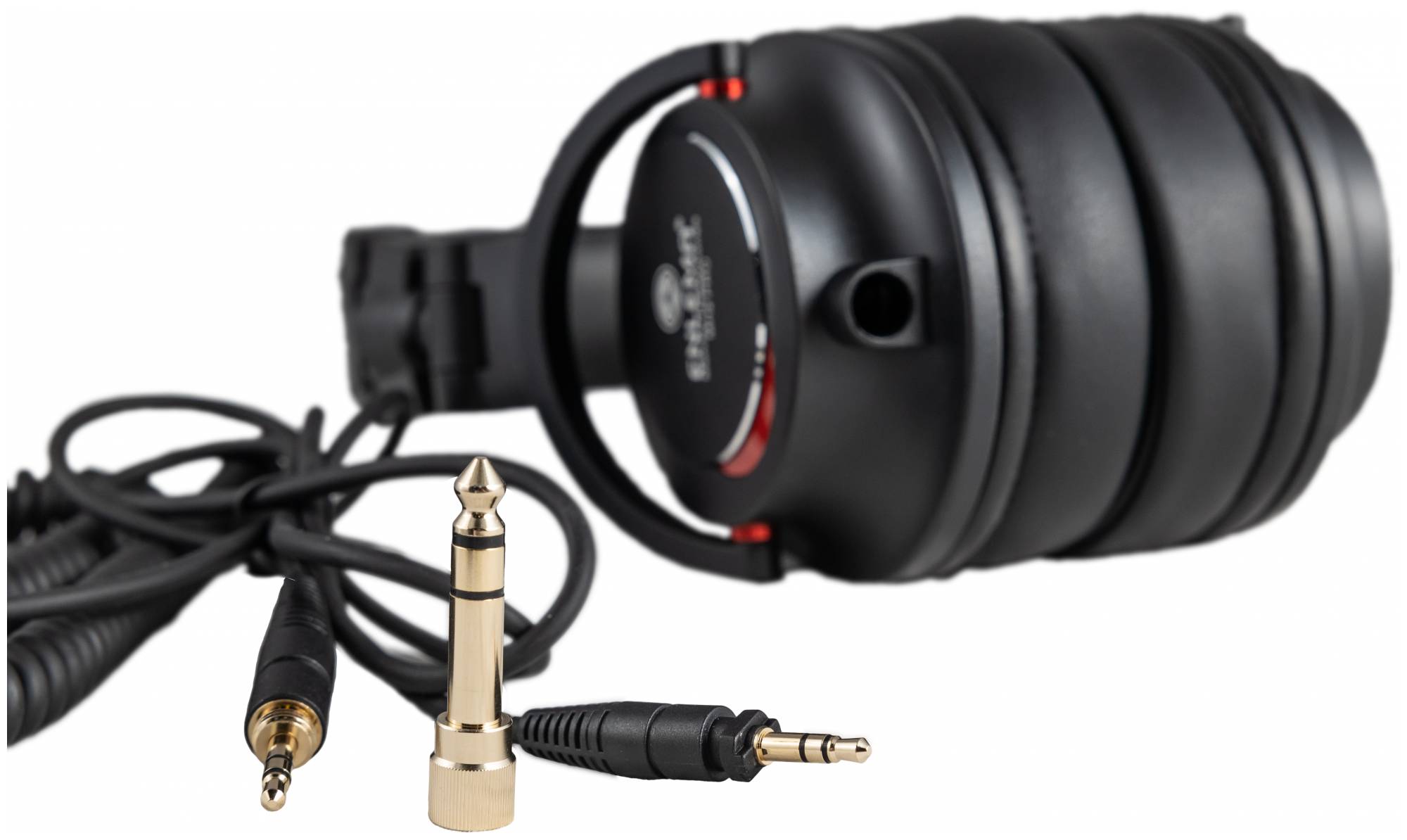 ENLEMA MH2 PRO - Наушники