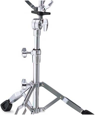 PEARL S-830 - Стойка для малого барабана