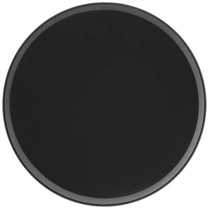 VIC FIRTH HHP SL - Тренировочный пэд