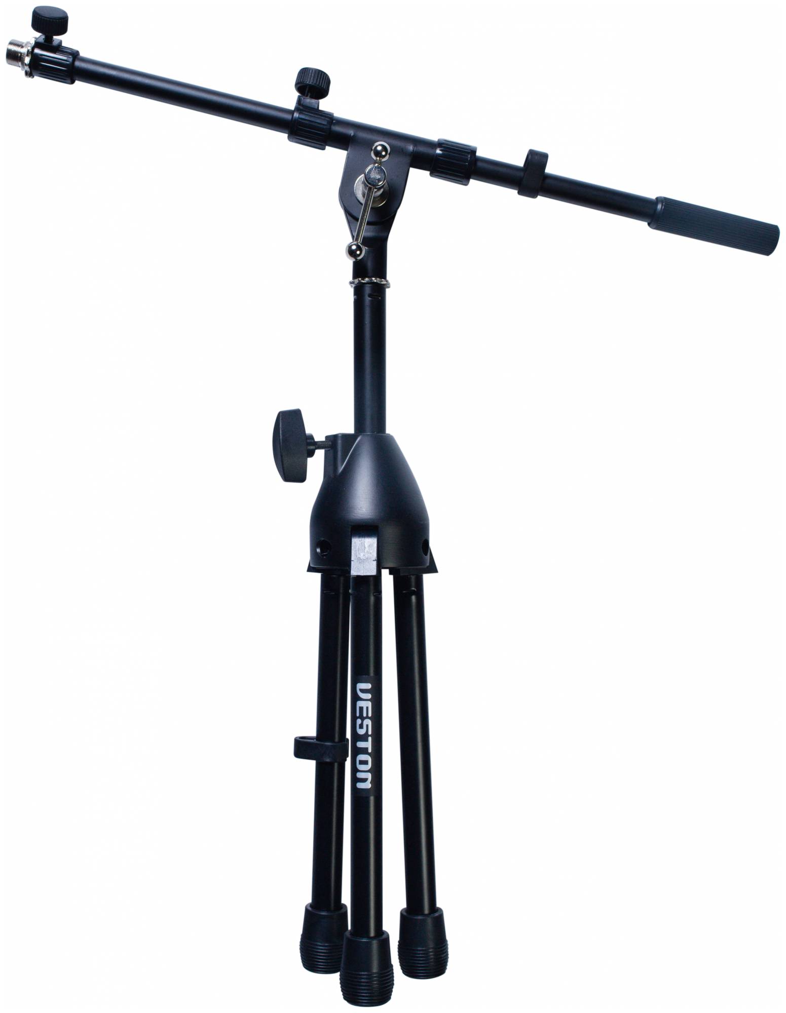 VESTON MS145 - Стойка для микрофона