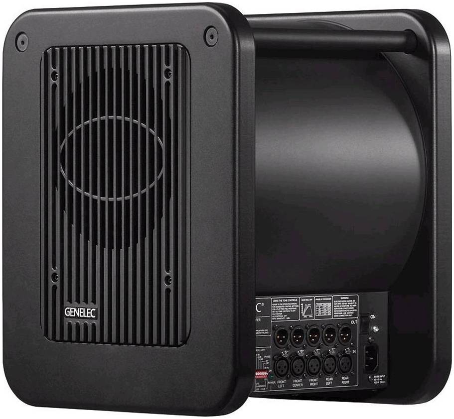 GENELEC 7050BPM - Сабвуфер