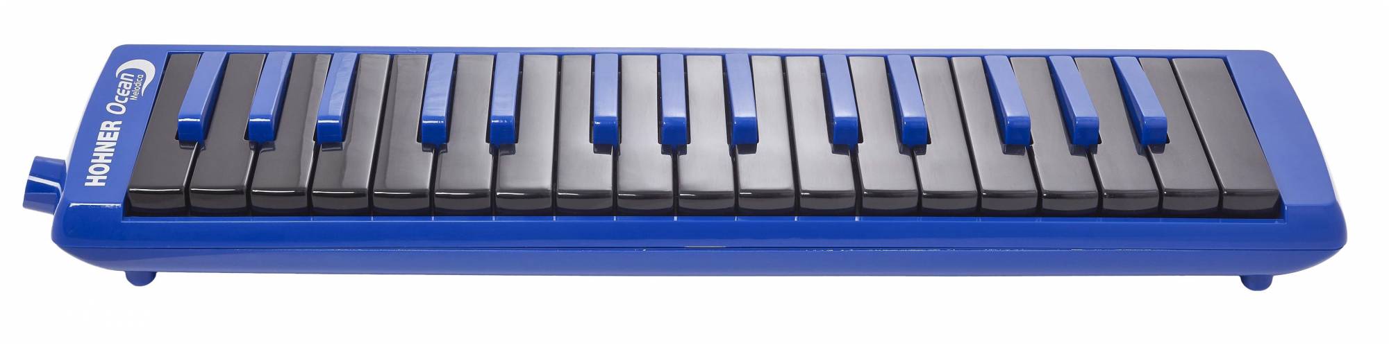 HOHNER Ocean Melodica - Мелодика
