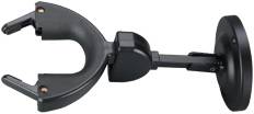 SOUNDKING SG203 Держатель настенный для гитары, с автозахватом, Soundking