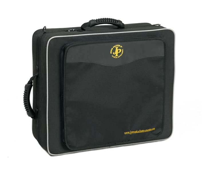 John Packer JP175 - Флюгельгорн Bb