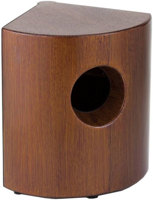 PEARL PCJ-3000B - Кахон