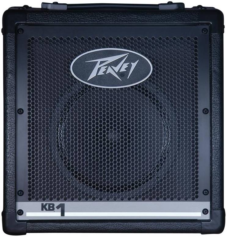 PEAVEY KB 1 - Комбоусилитель