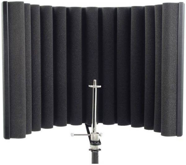 SE ELECTRONICS RF-X - Акустический экран