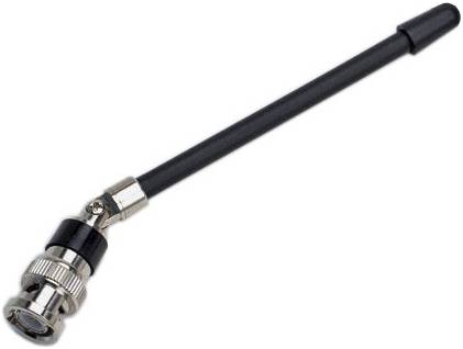 SHURE 95A8699 - Антенна