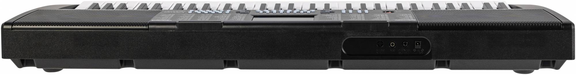 VESTON STAR-5261 - Синтезатор с автоаккомпанементом