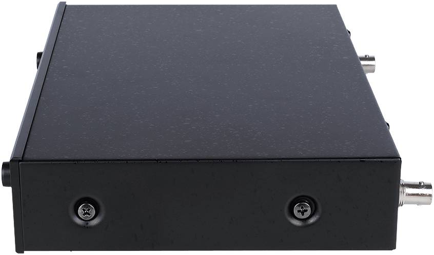 AXELVOX DWS7000HT HT Bundle - Радиосистема