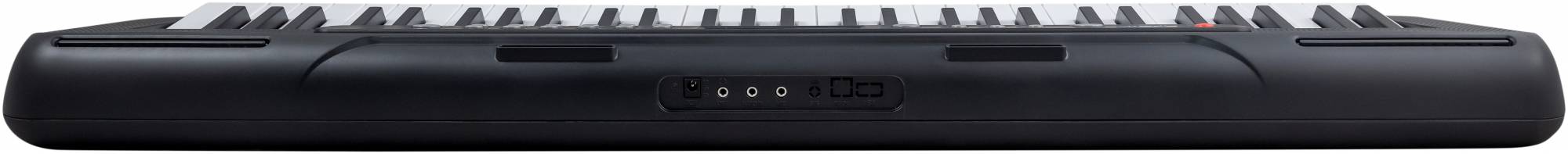 DAVINCI DLK-561 BK - Синтезатор